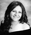 Erika R Carrillo: class of 2005, Grant Union High School, Sacramento, CA.